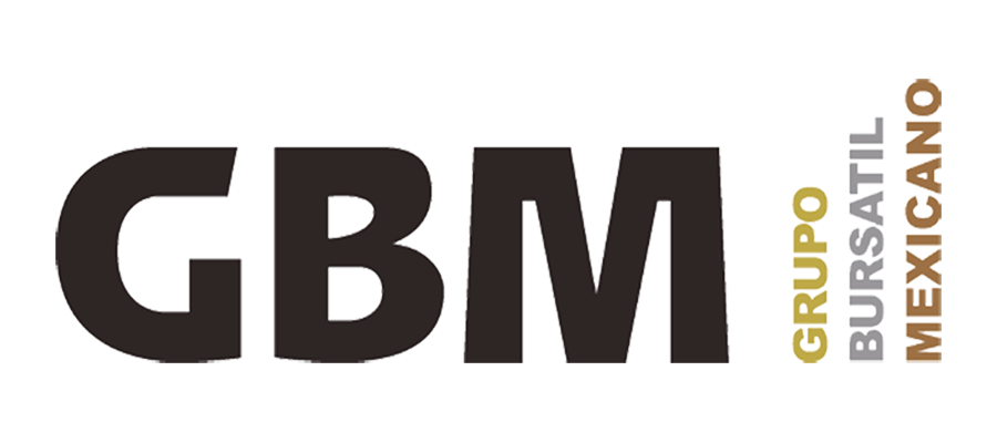 gbm